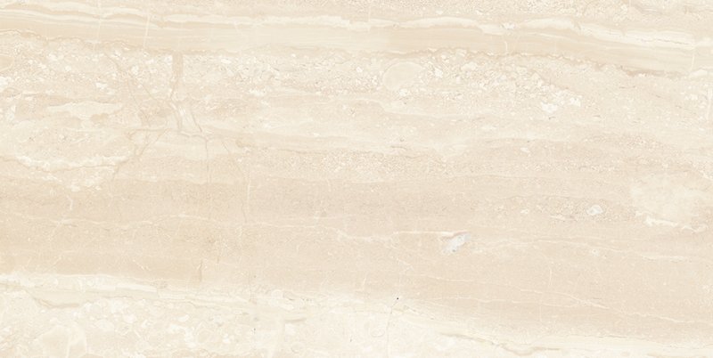 Цоколь Olimpia crema 20,6*31,5