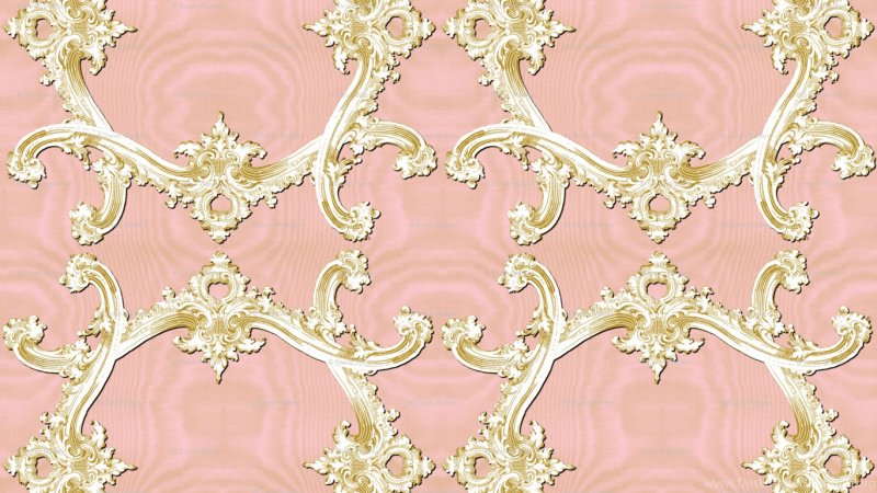 Ренессанс (Барокко, Ампир, рококо).