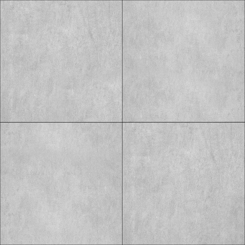 Плитка текстура бесшовная