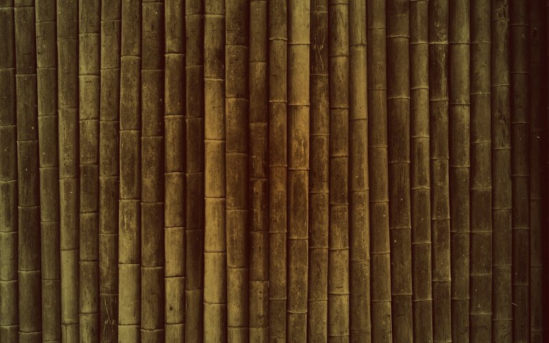 Бамбуковое полотно BW-137f