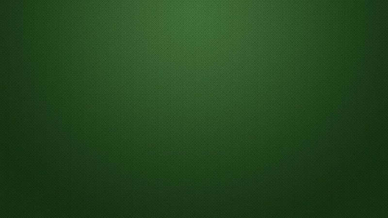 Рогожка Malmo ткань