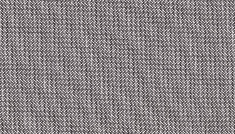 Bergen Mustard ткань