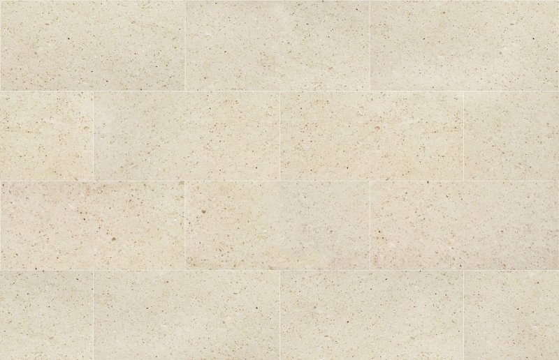 Керамогранит 3ds Max