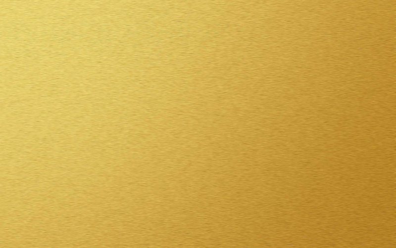 Золото металлик d2111