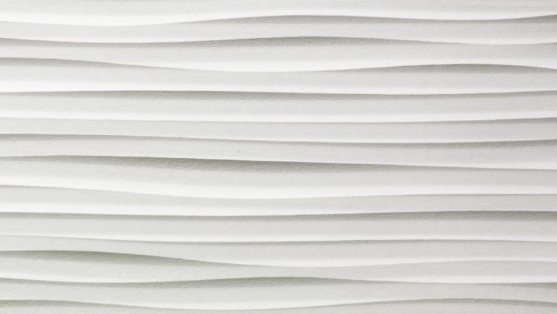 EVOGLOSS Бьянко