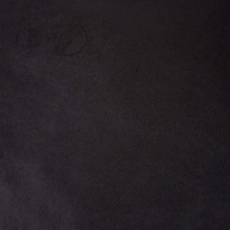 Темная крафтовая бумага фон