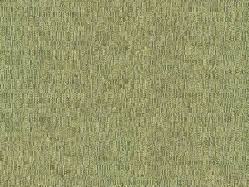 Оливковый цвет ткани