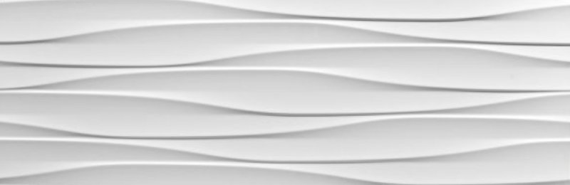 Superwhite Wind 30x60 настенная плитка матовая