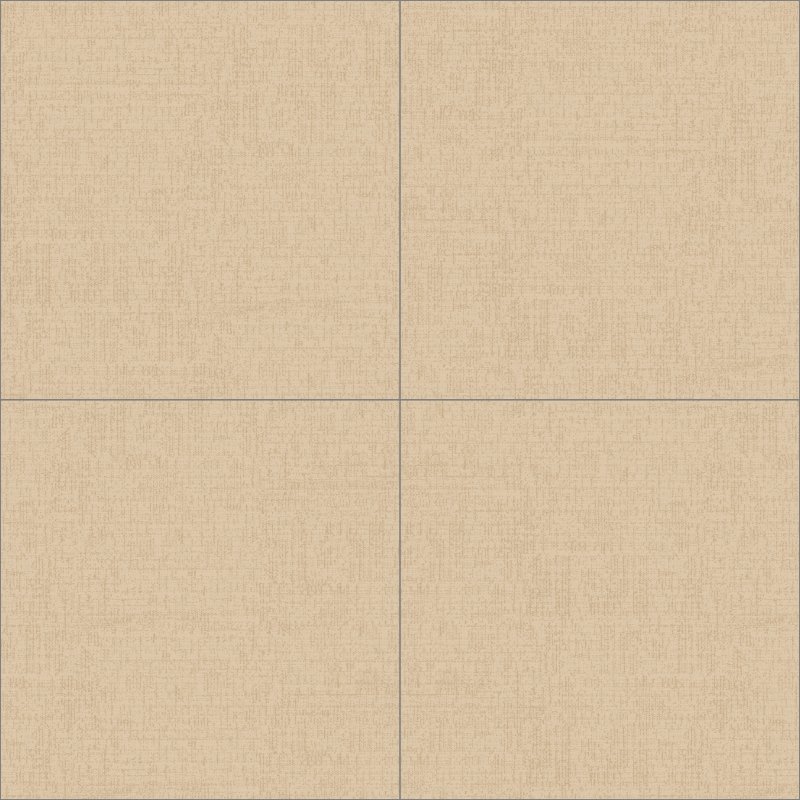 Архикад керамогранит текстура