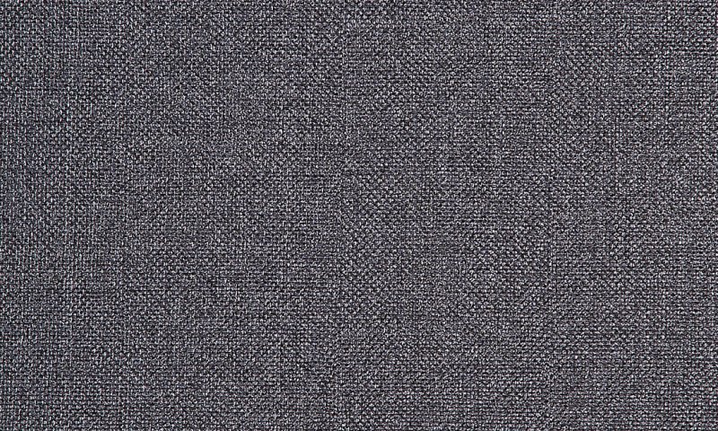 Текстура пальтовой ткани