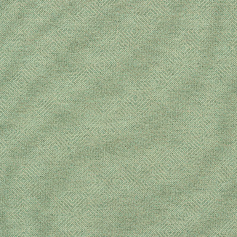 Обои Loymina Hygge hg5 001