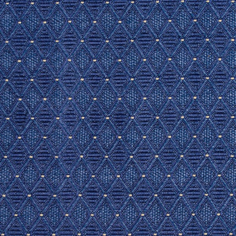 Бесшовный узор