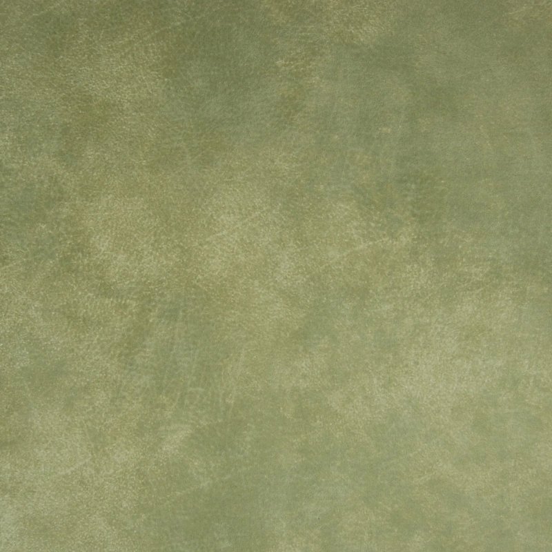 Текстура ткани оливкового цвета