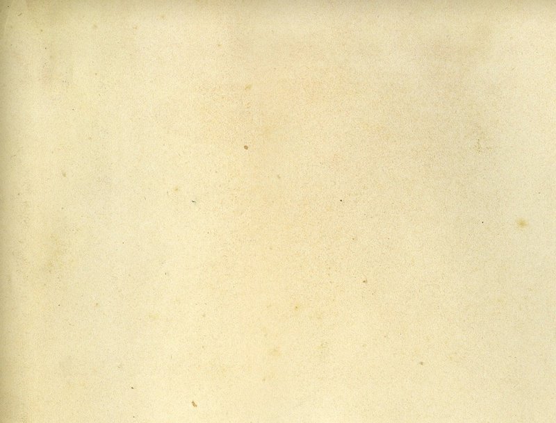 Старинная бумага