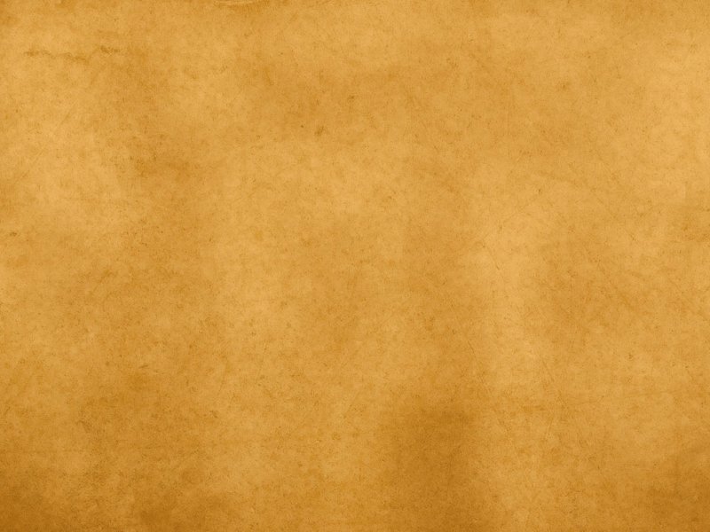 Цвет старой бумаги