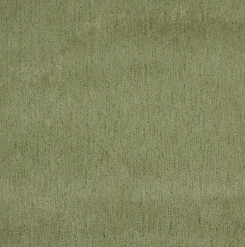 Оливковая ткань