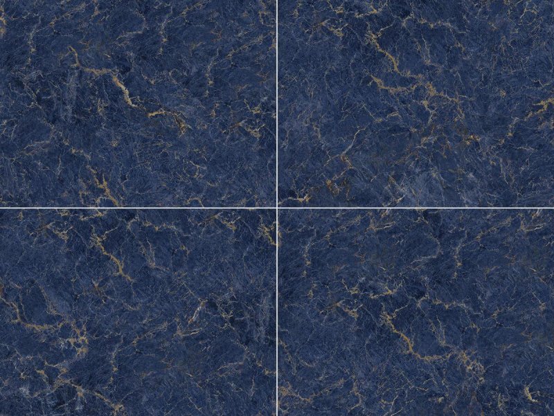 Керамогранит Diamond Blue 600 900