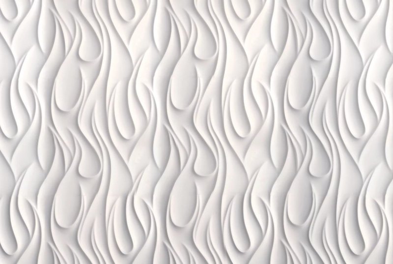 Обои текстура