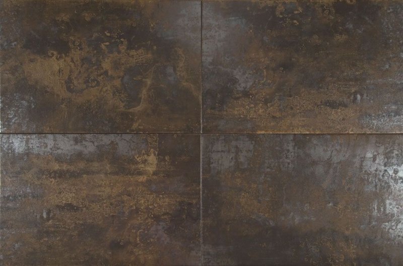 Плитка Heat Iron 60x120