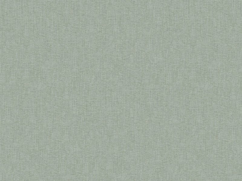 Фисташковая ткань текстура