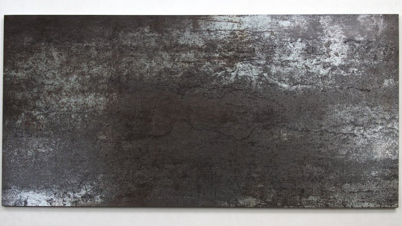 Керамогранит Metal-Titanium 600-1200