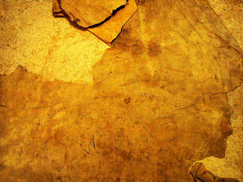 Старинный фон