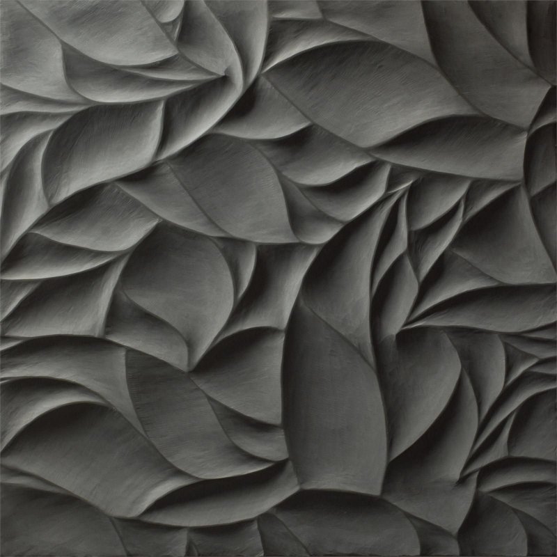 Текстурная поверхность