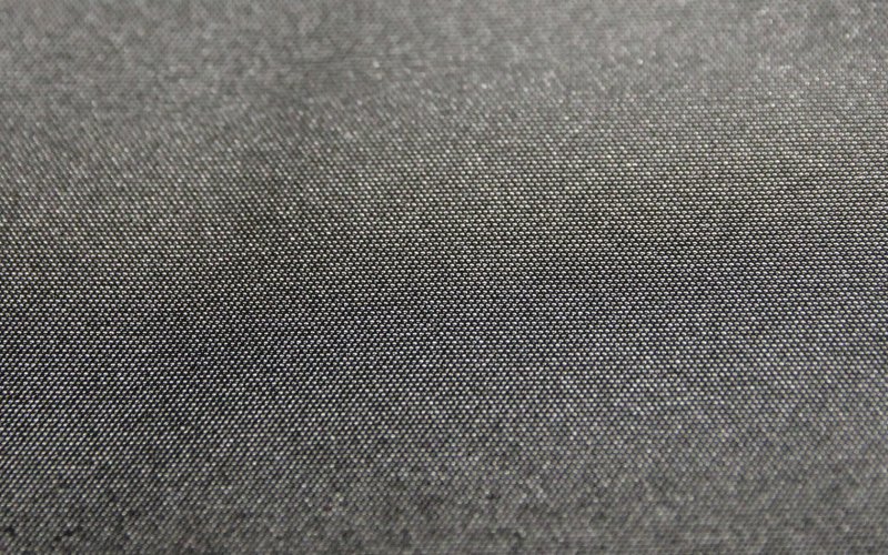 Серебристая ткань текстура