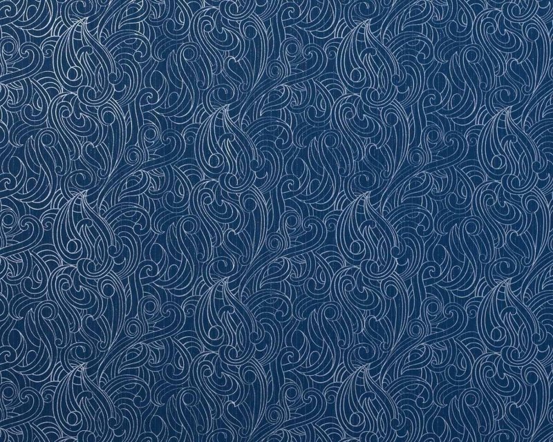 Узоры на ткани