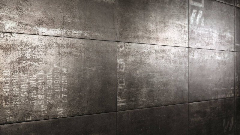 Керамический гранит Mirage oxy