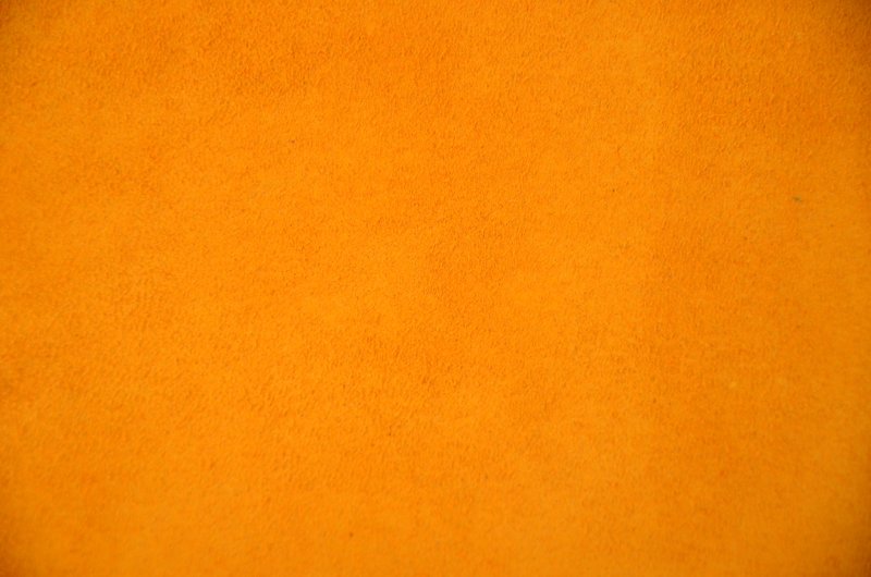 Оранжевая бумага фактура