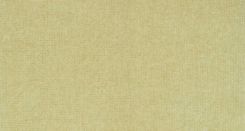 Ткань мебельная рогожка Jute, 14