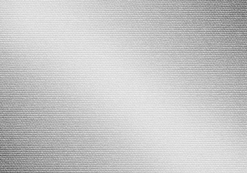 Серебристый цвет