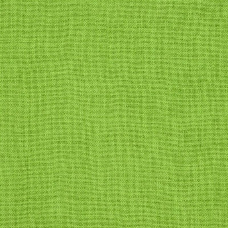 Cashel 28 цвет Flax