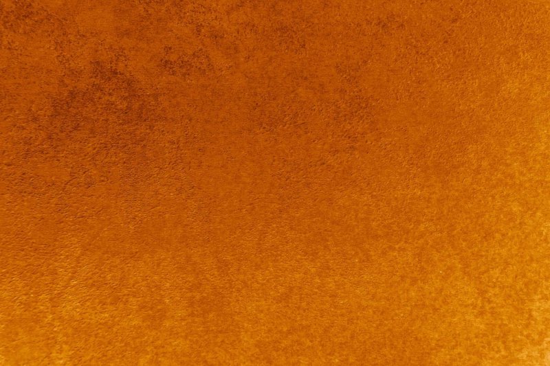 Оранжевая бумага