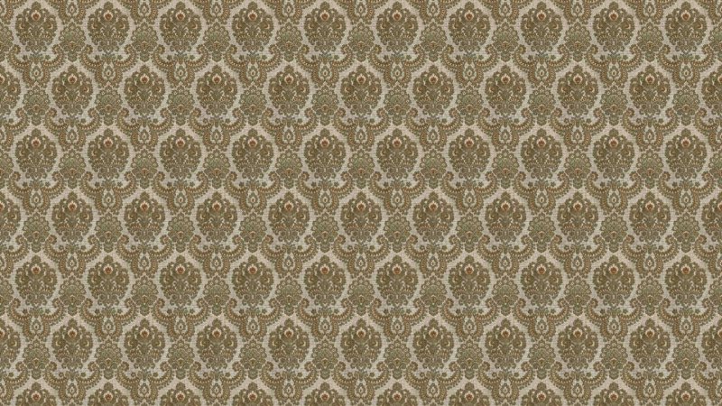 Обои для стен текстура