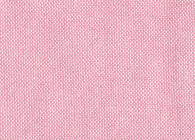 Розовая ткань фактура