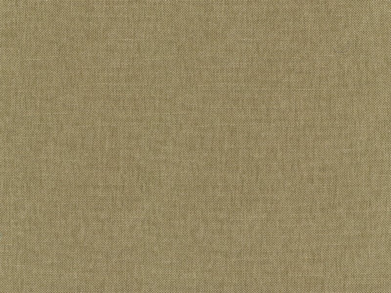 Текстура ткани олива