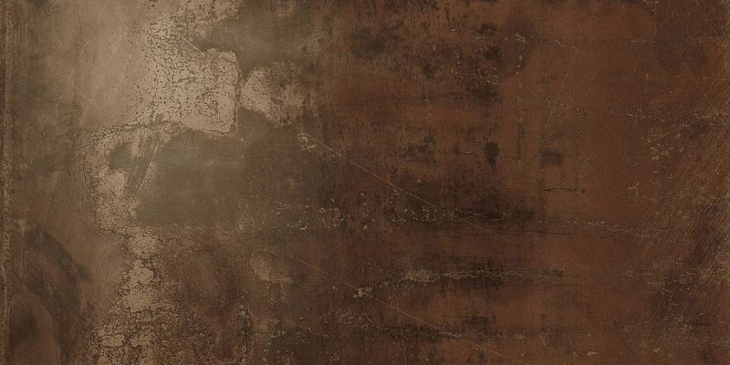 Керамогранит Atlas Concorde Russia Heat