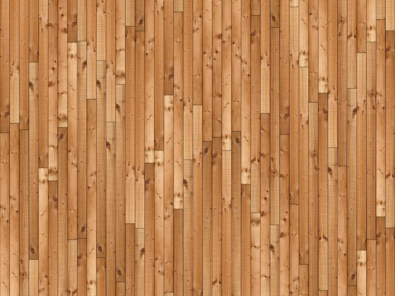 Бамбуковые панели для стен