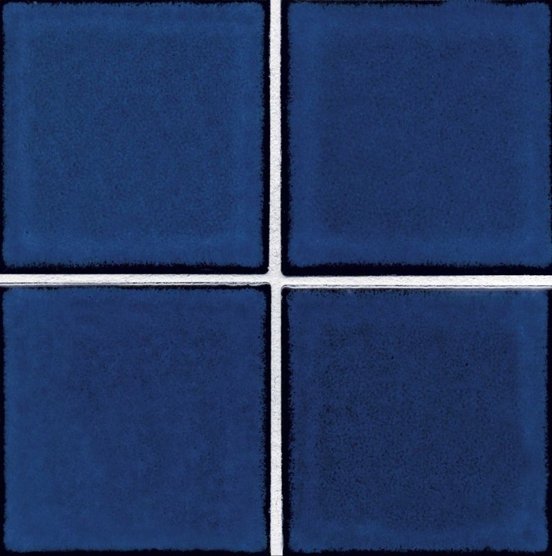 Плитка Cobalt Blue lapar