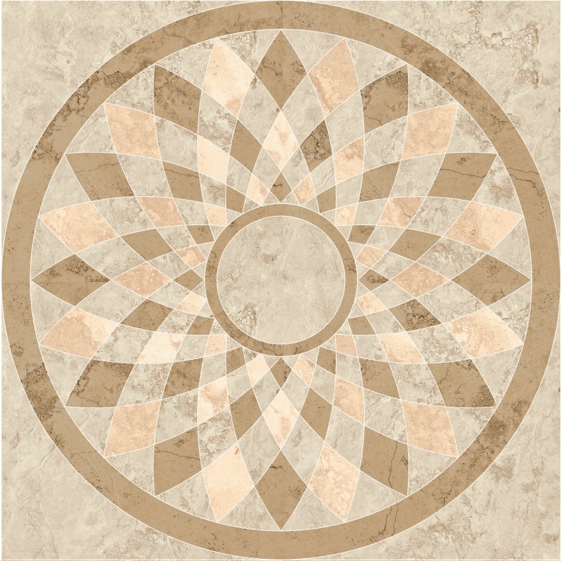 Керанова к-4001