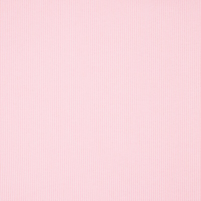 Обои Aura Folklore fd24275