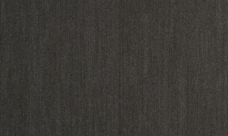 Тимносерая ткань