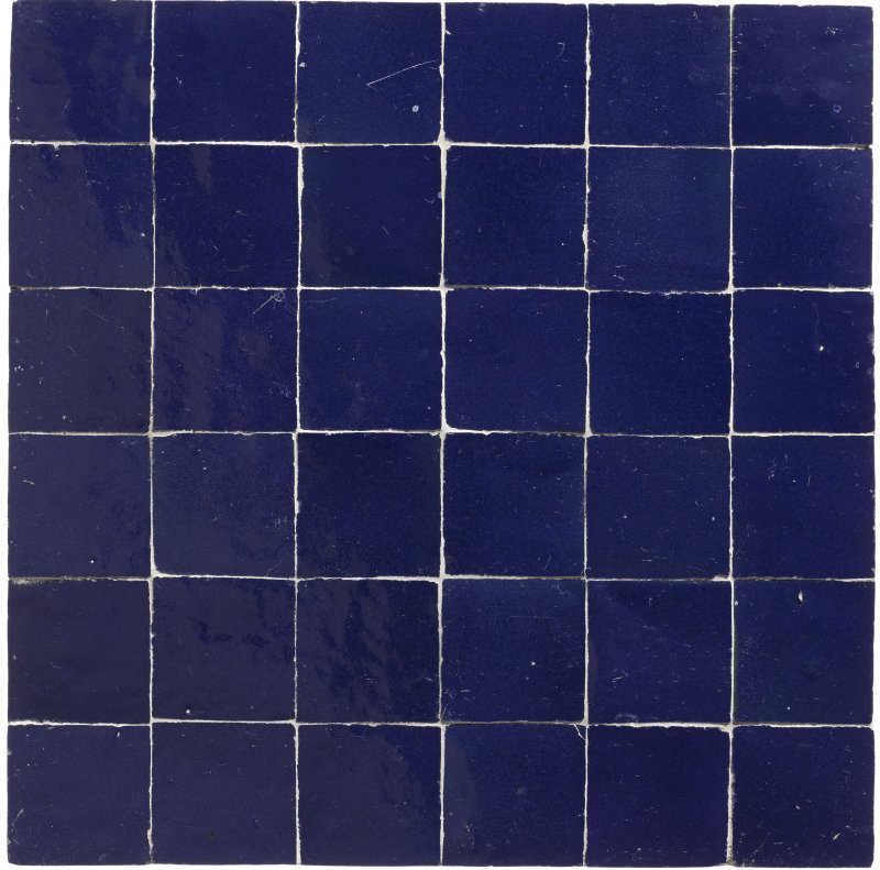 Плитка Dark Blue