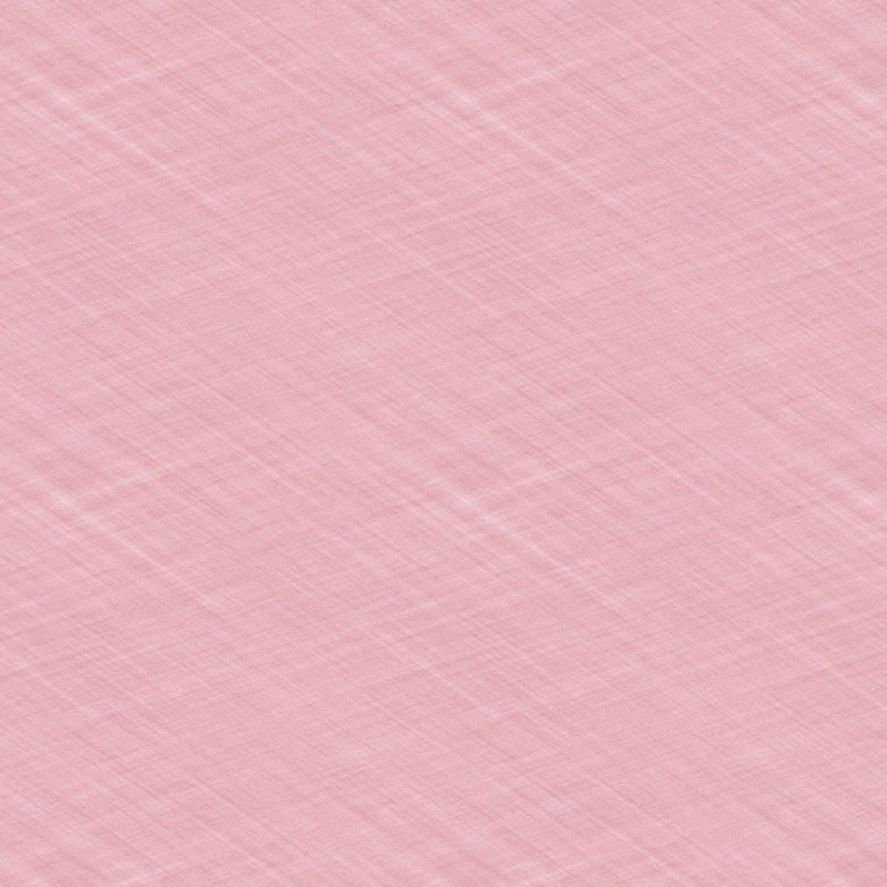 Бледно розовая ткань