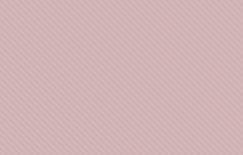 Пудровый розовый