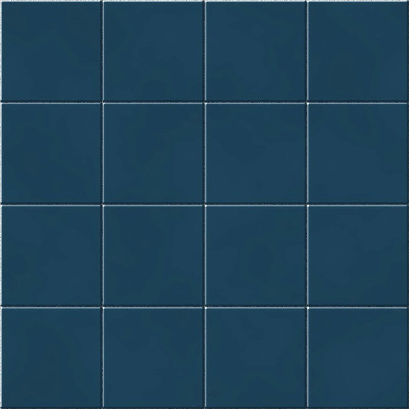 Плитка текстура бесшовная