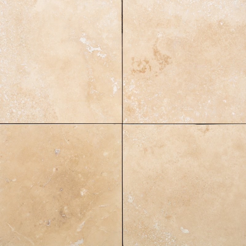 Emperador Beige напольная плитка 30х30