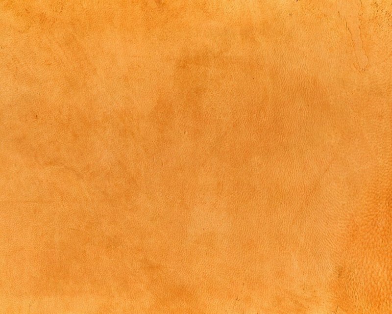 Оранжевая текстурная бумага
